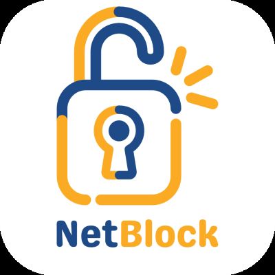 NetBlock